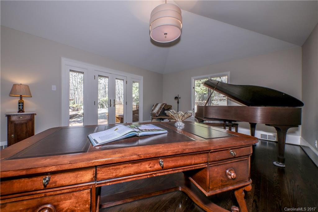 SouthPark - Residential