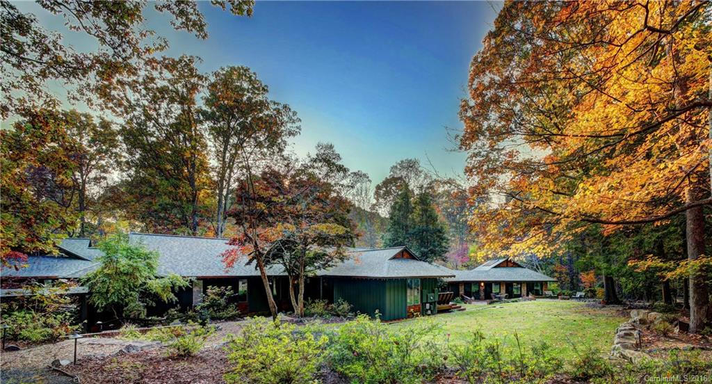 SouthPark - Residential