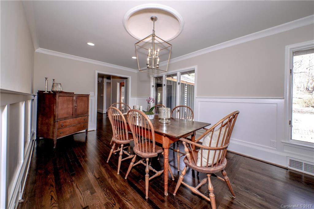 SouthPark - Residential