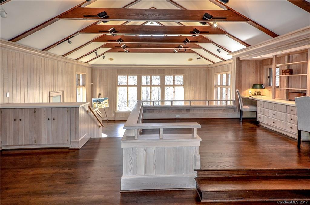 SouthPark - Residential