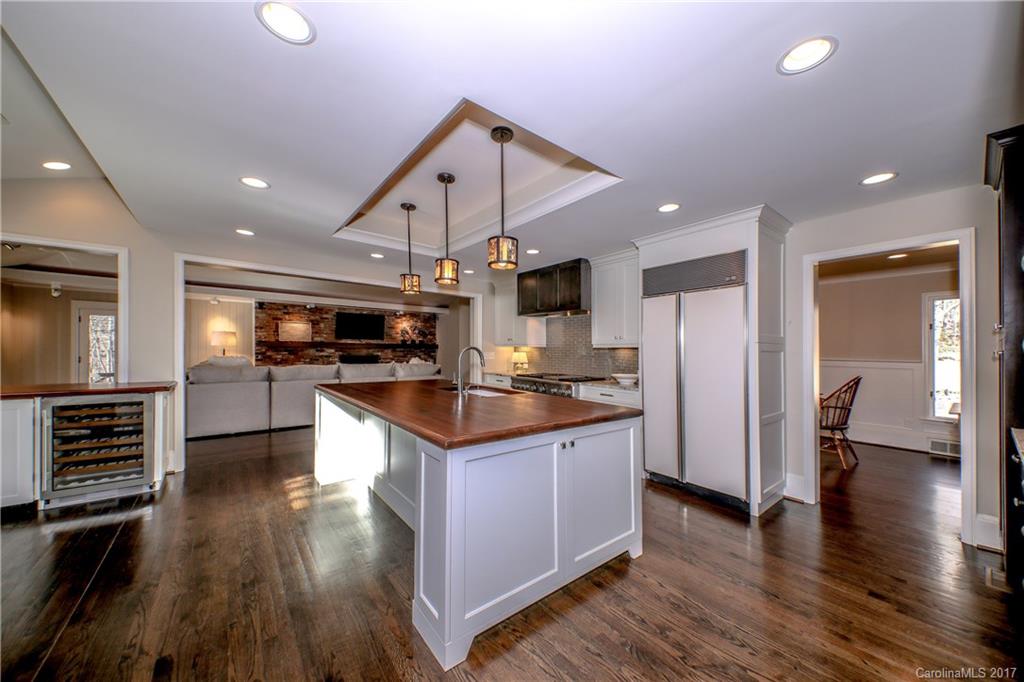 SouthPark - Residential