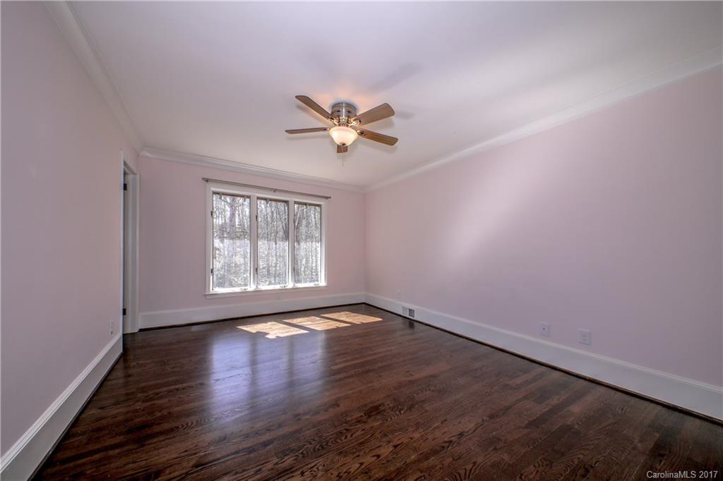 SouthPark - Residential