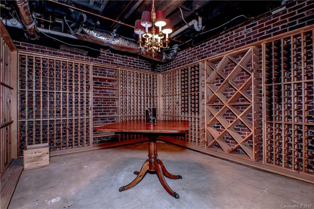 SouthPark - Residential