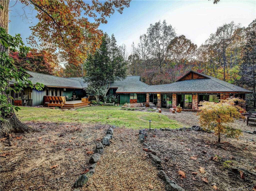 SouthPark - Residential