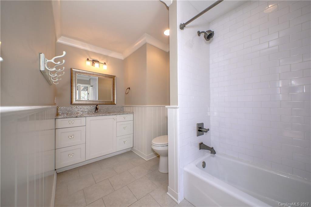 SouthPark - Residential