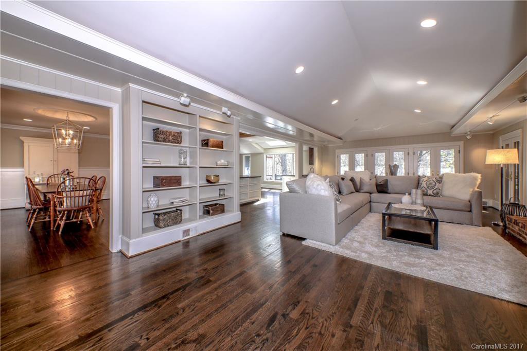 SouthPark - Residential