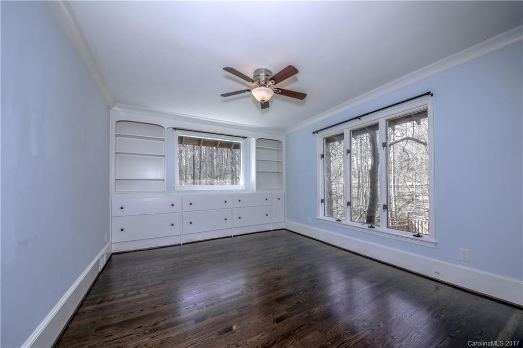 SouthPark - Residential