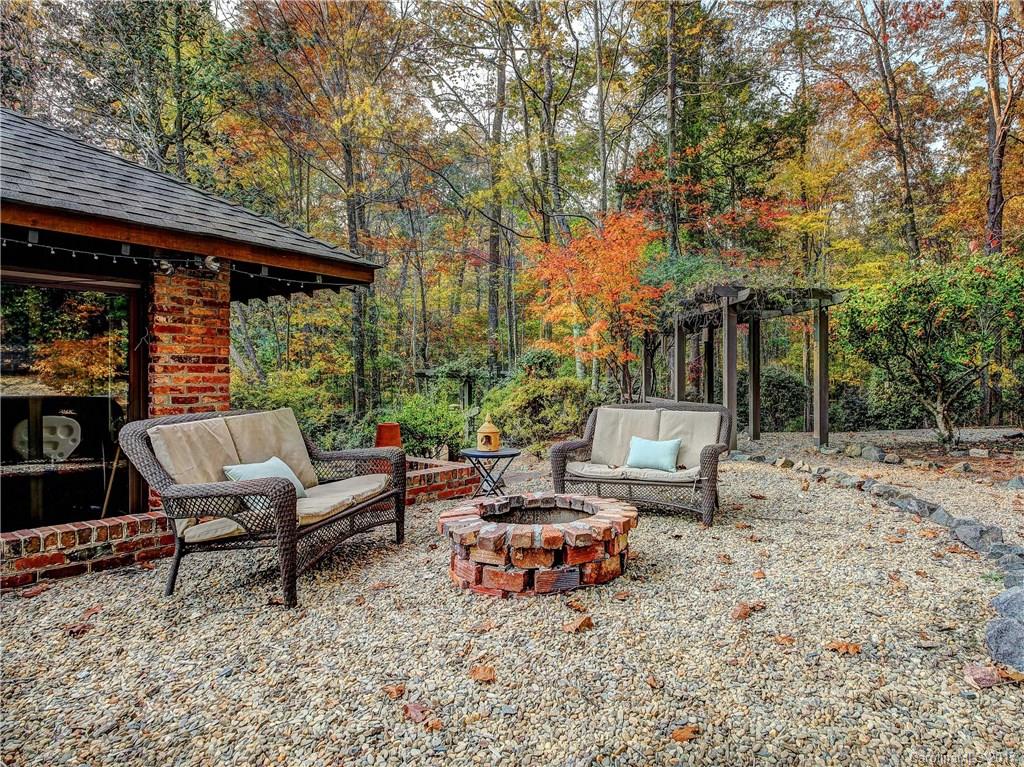 SouthPark - Residential