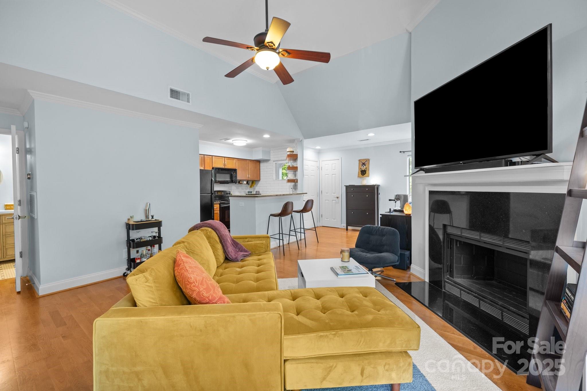 2502 Cranbrook Lane 8