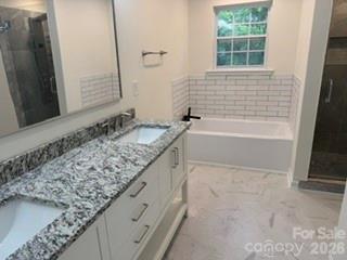 10615 Elm Bend Drive