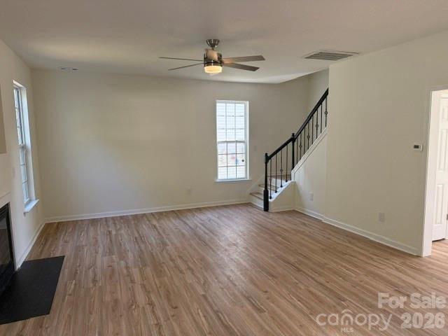 10615 Elm Bend Drive