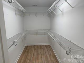 10615 Elm Bend Drive