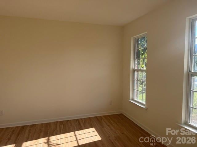10615 Elm Bend Drive