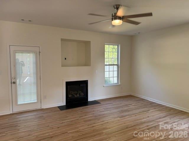 10615 Elm Bend Drive