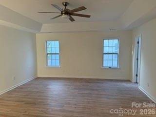 10615 Elm Bend Drive