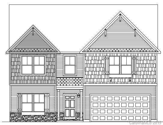 Wakefield - Residential