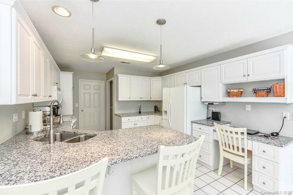 Tega Cay - Residential