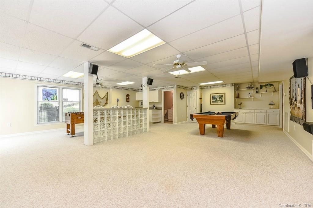 Tega Cay - Residential