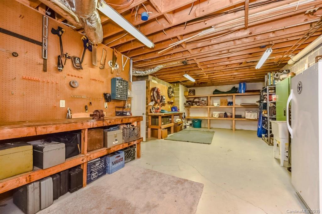 Tega Cay - Residential