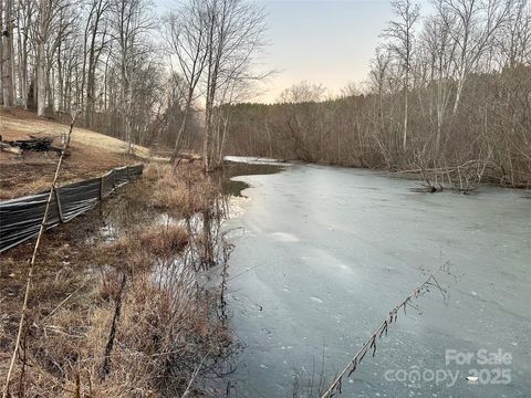 4886 Emma Love Lane Denver NC 28037