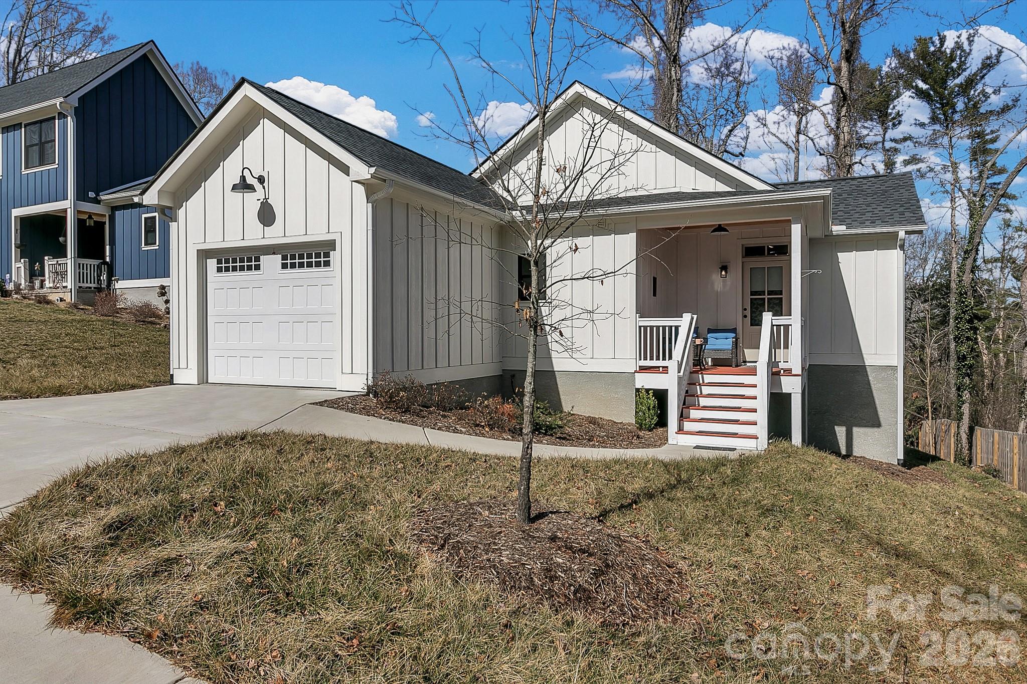 40 Rangeley Drive