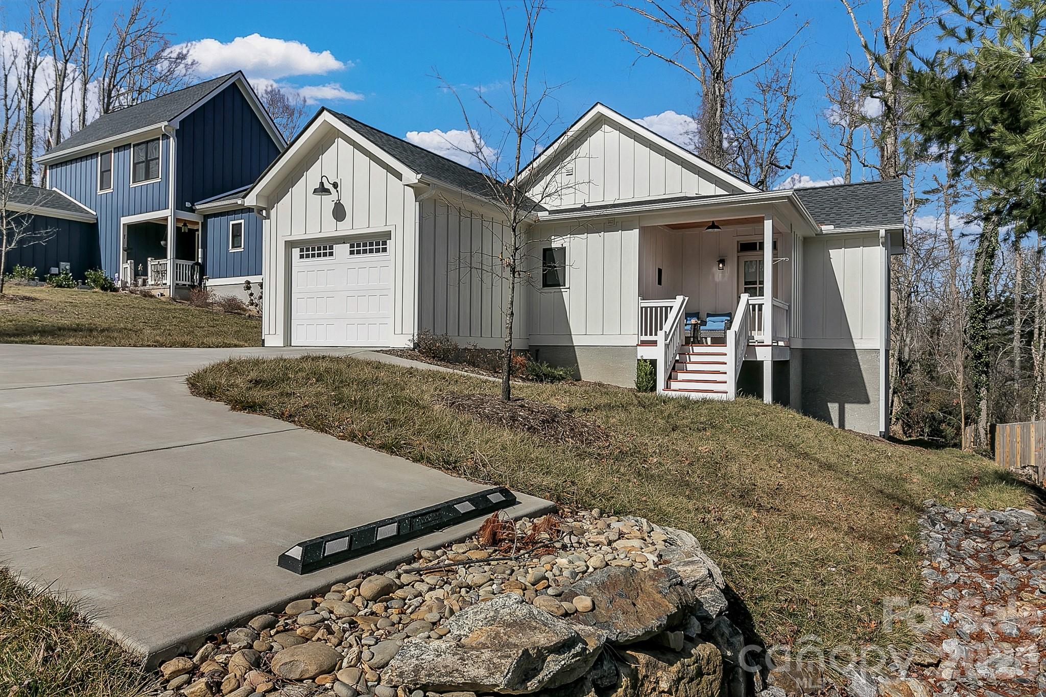 40 Rangeley Drive