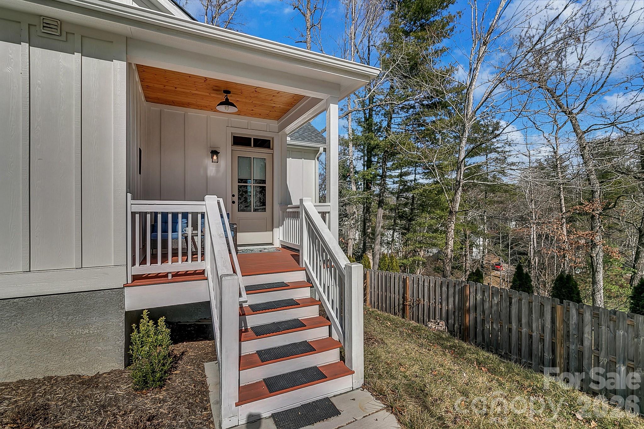 40 Rangeley Drive