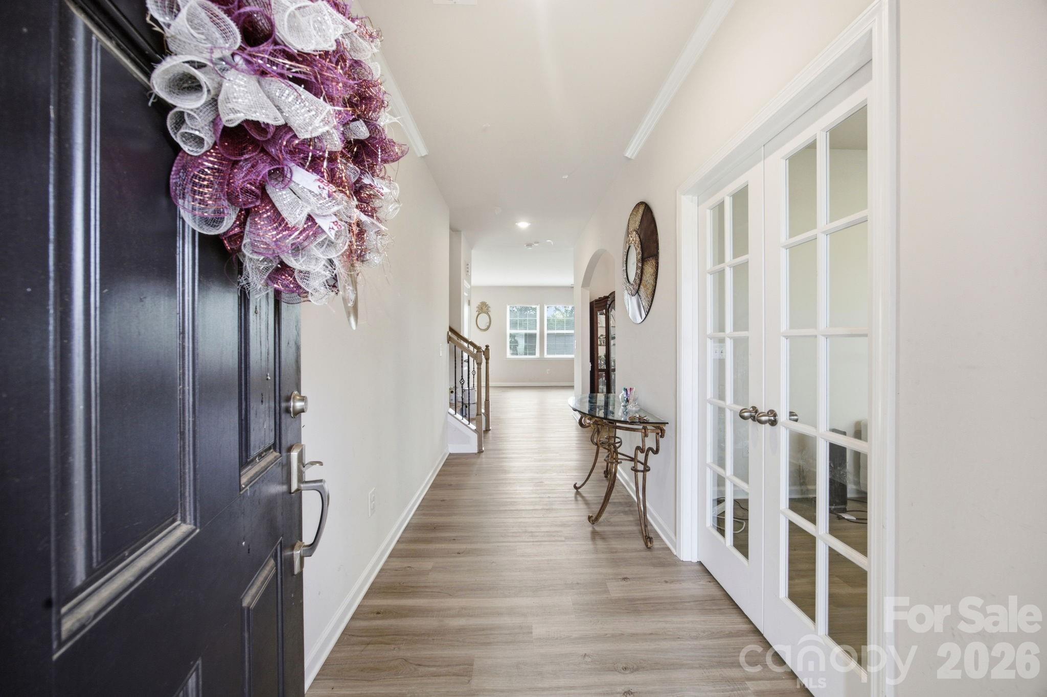 149 Rooster Tail Lane