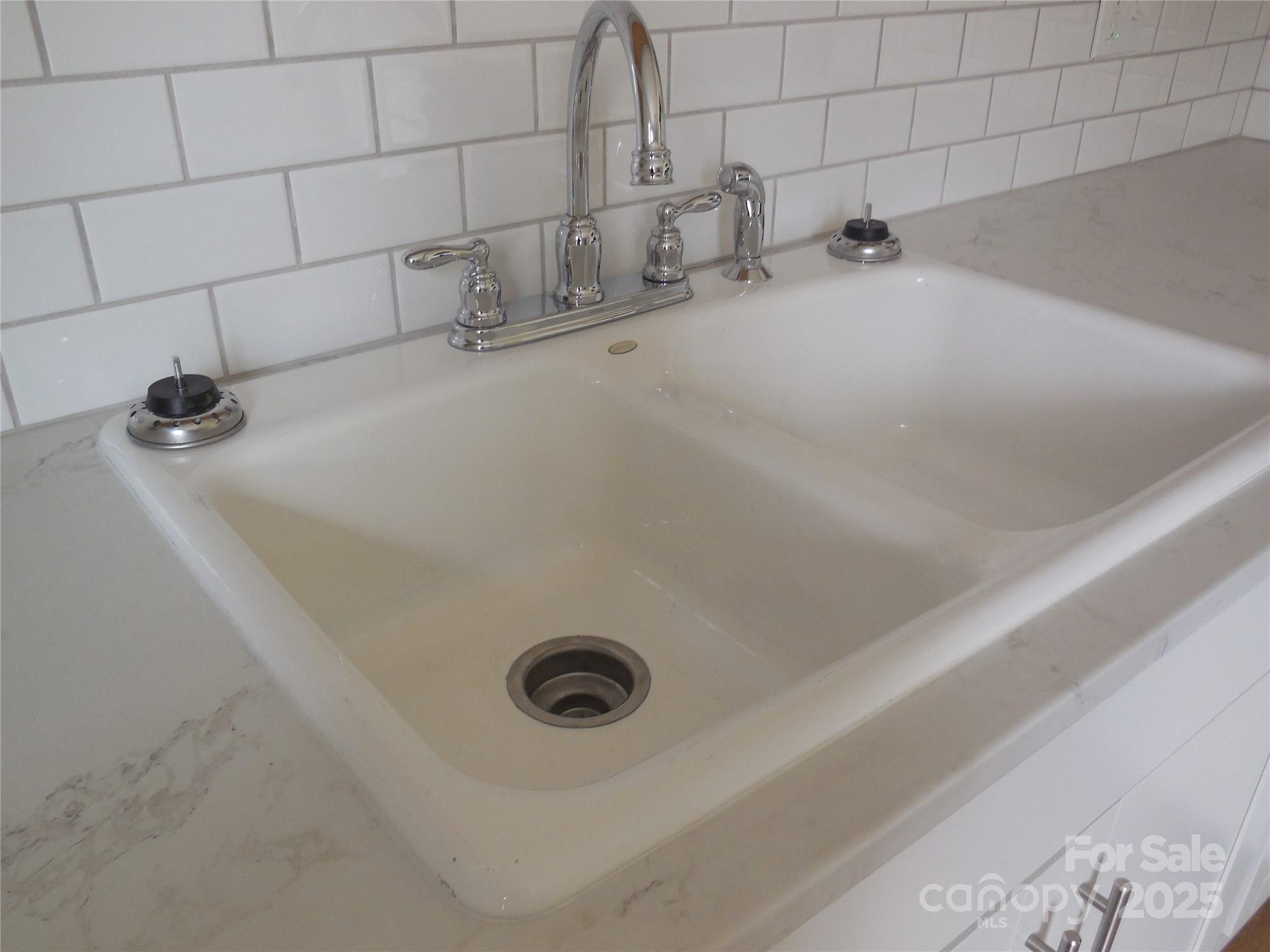 Community Park - Residential