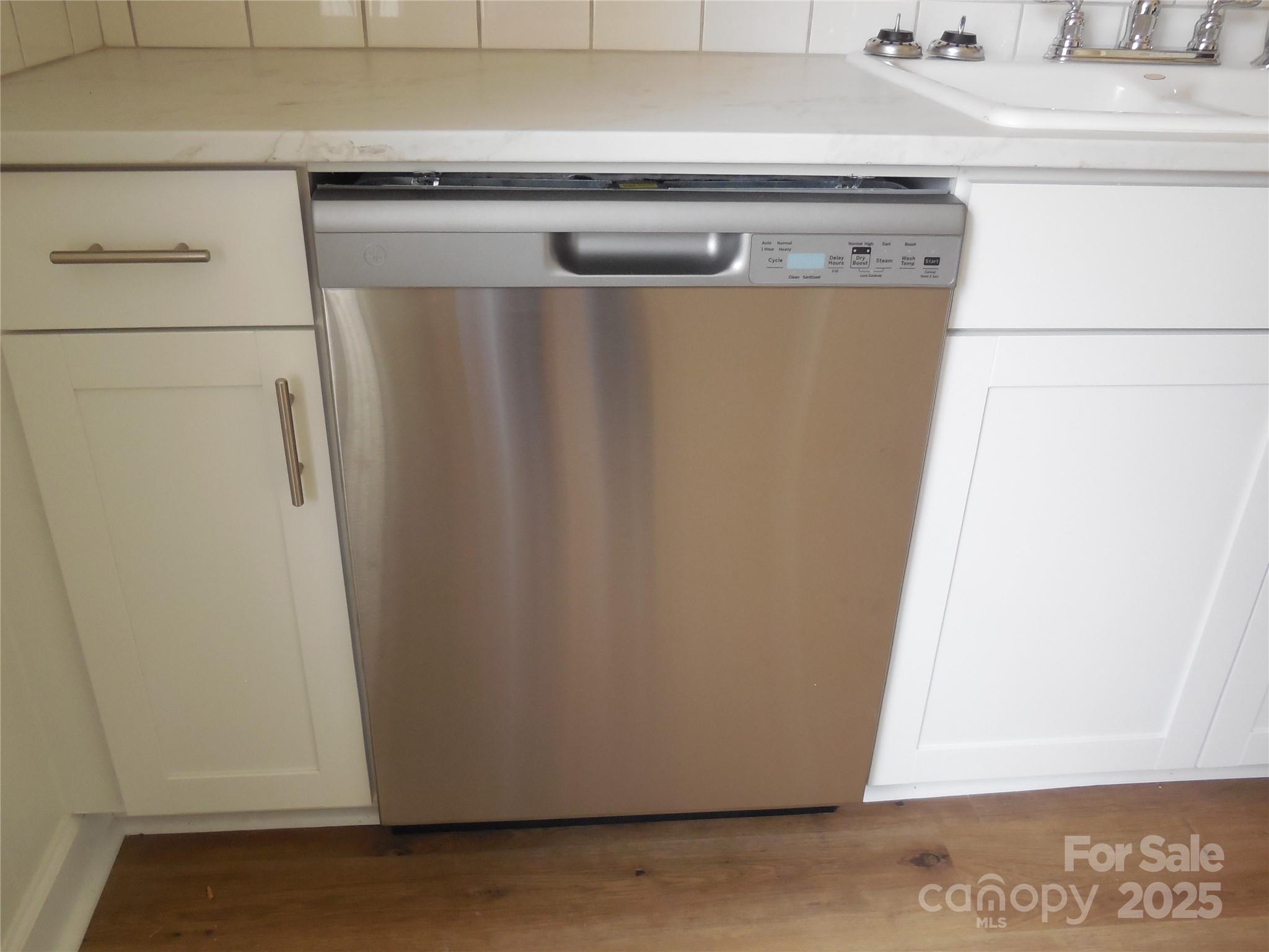 2208 Community Park Drive