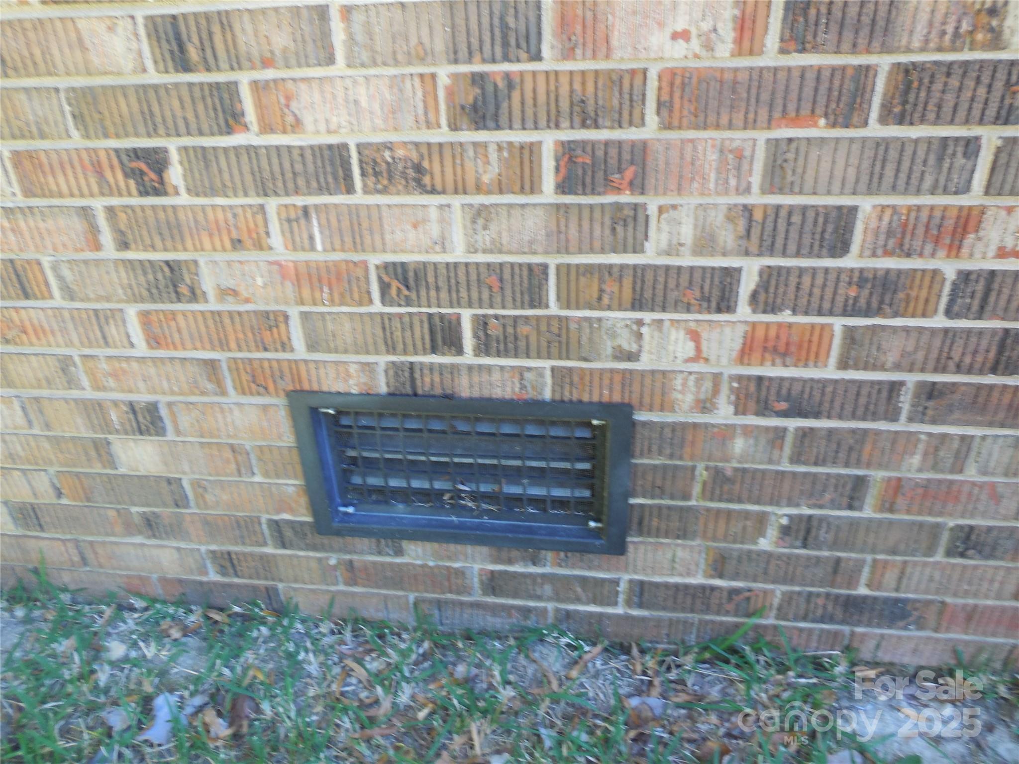 Community Park - Residential