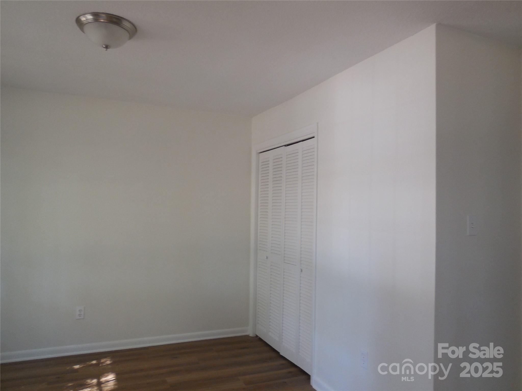 Community Park - Residential