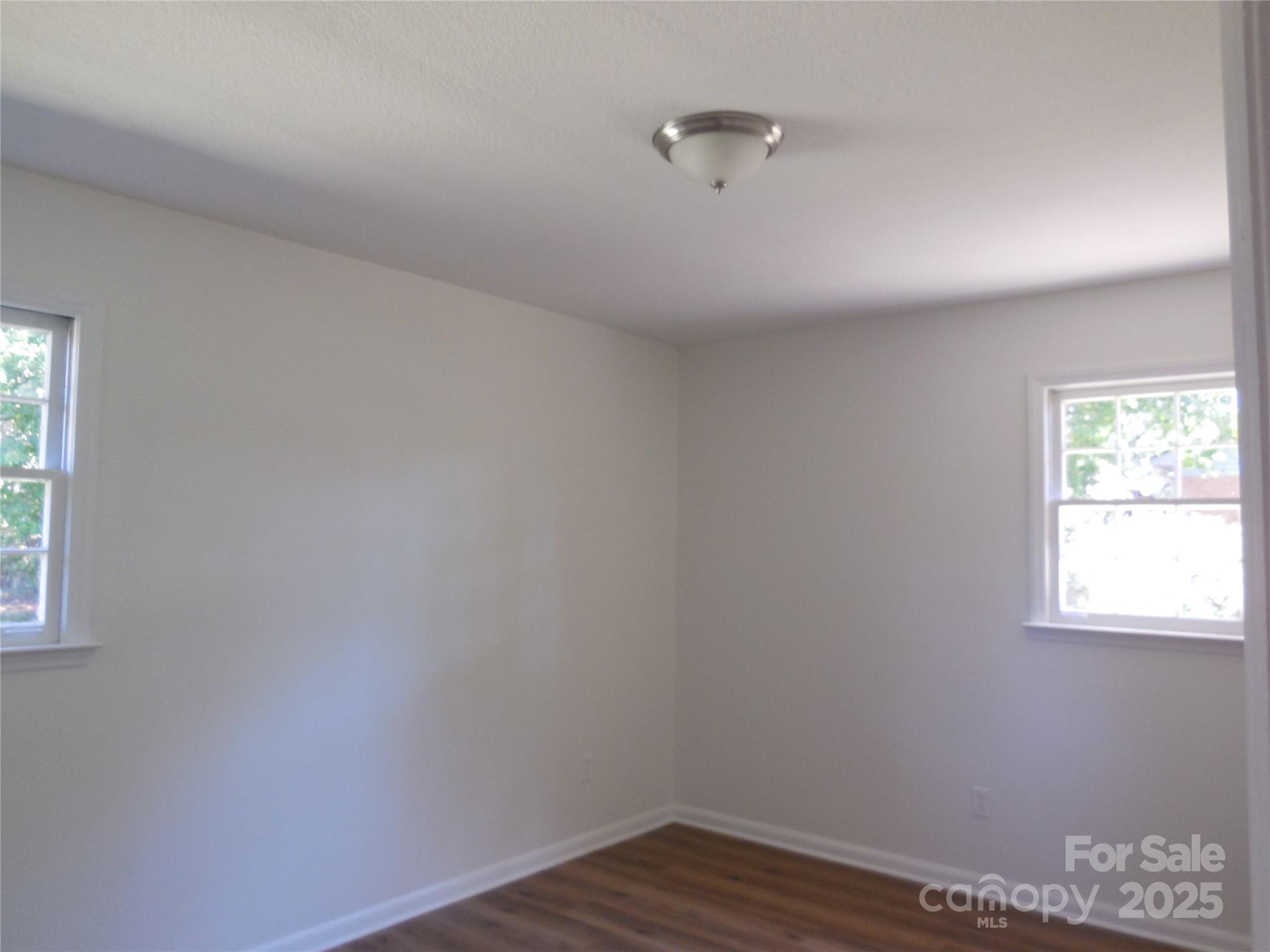 Community Park - Residential