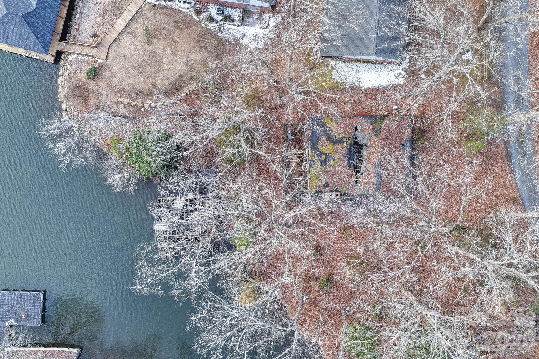 49611 Waterview Trail