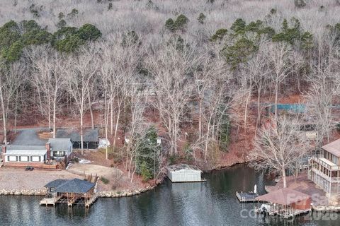 49611 Waterview Trail Albemarle NC 28001