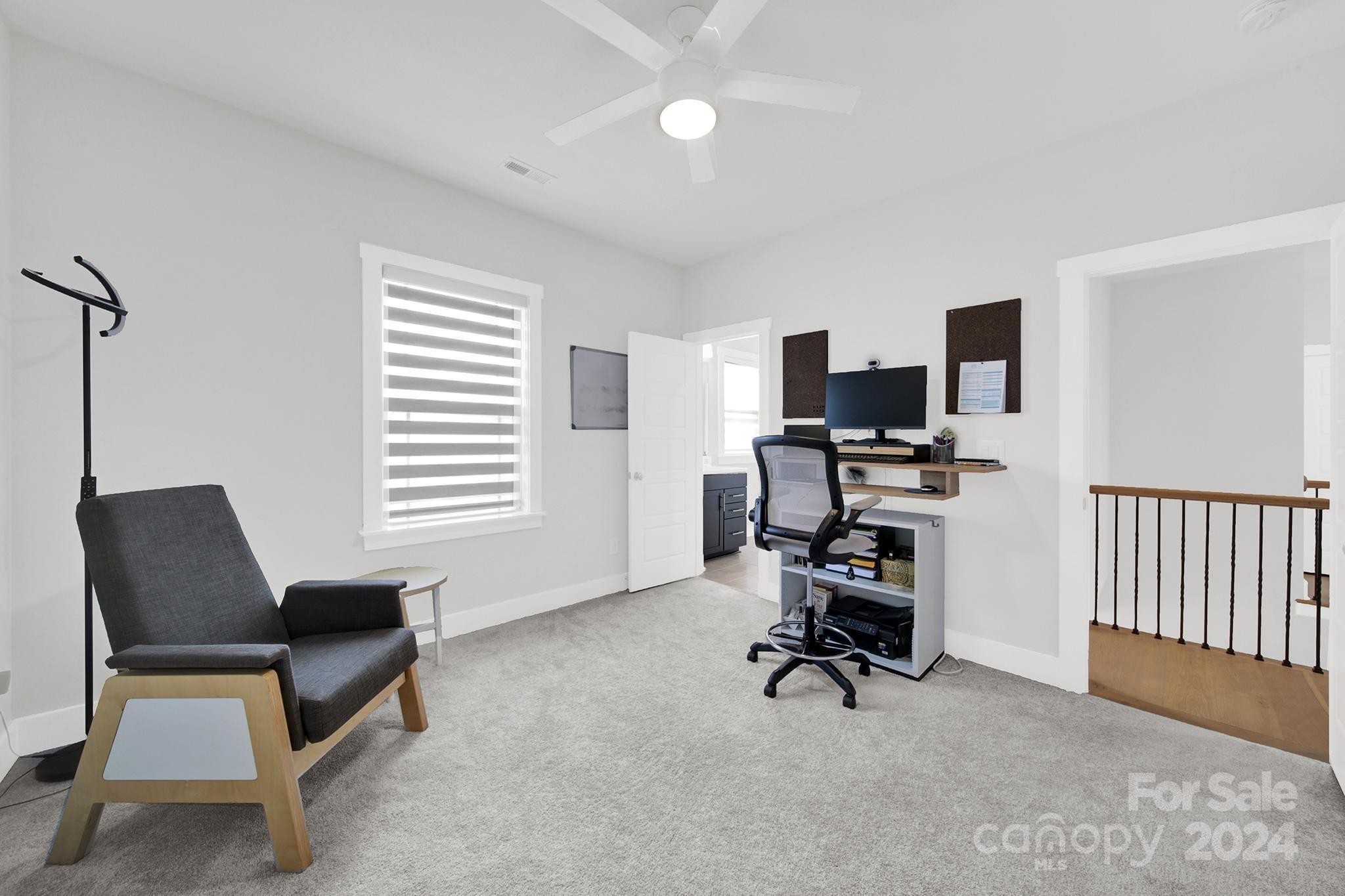 Masons Bend - Residential