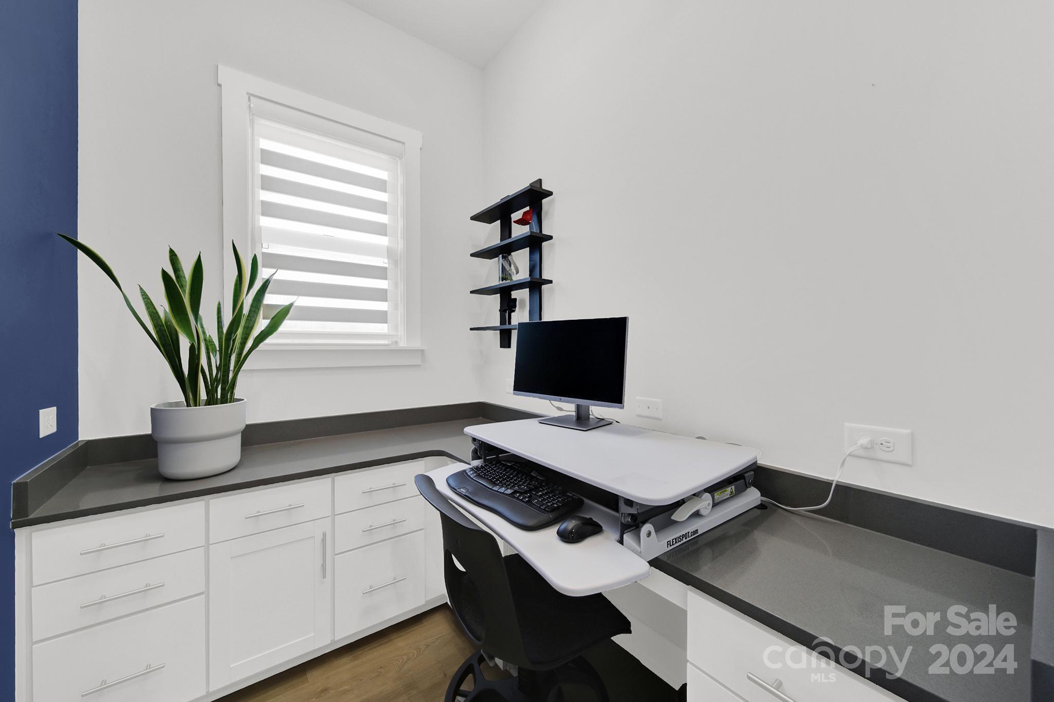 Masons Bend - Residential