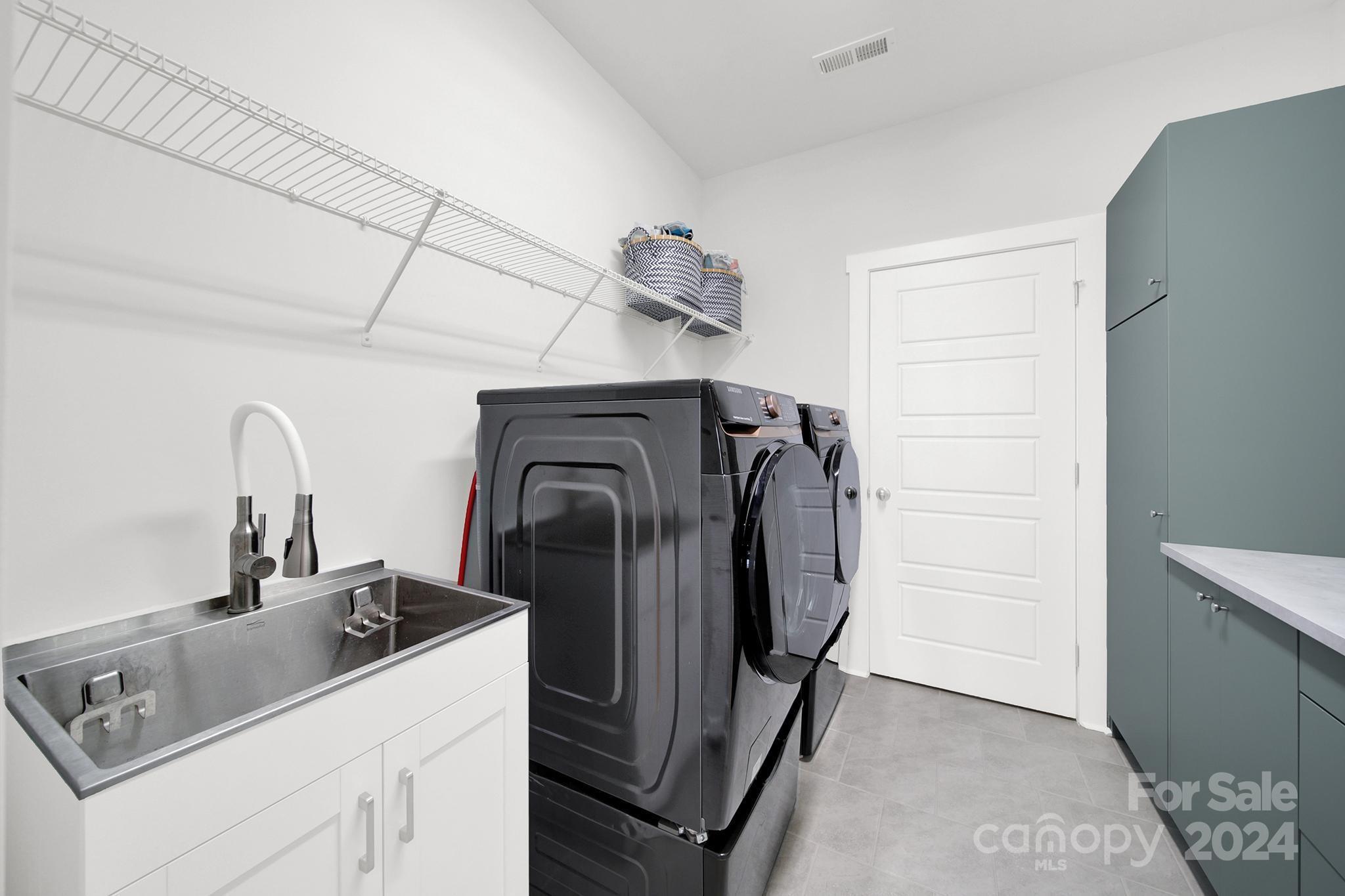 Masons Bend - Residential