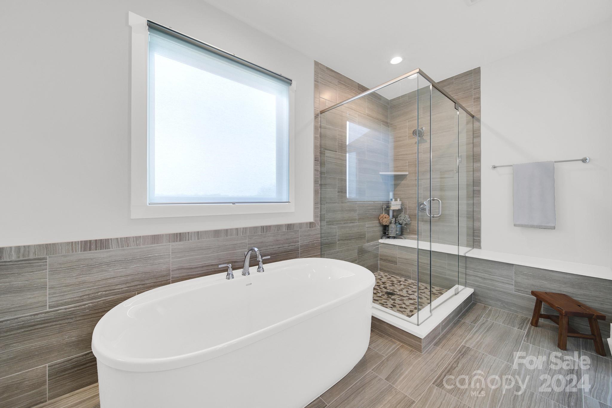 Masons Bend - Residential