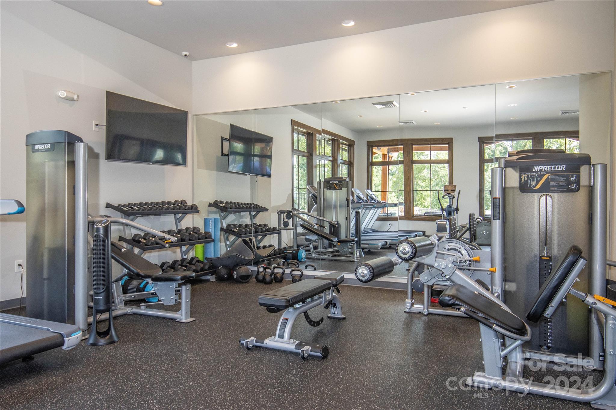 Masons Bend - Residential