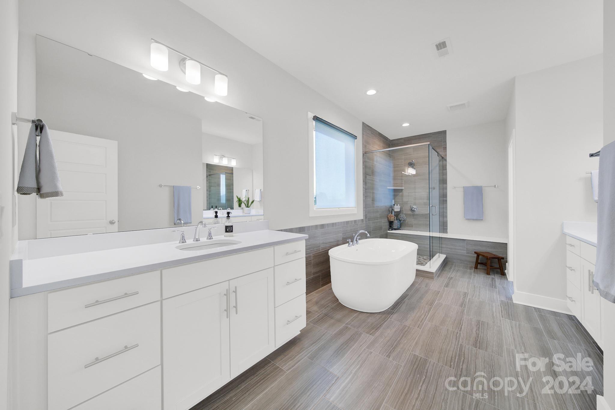 Masons Bend - Residential