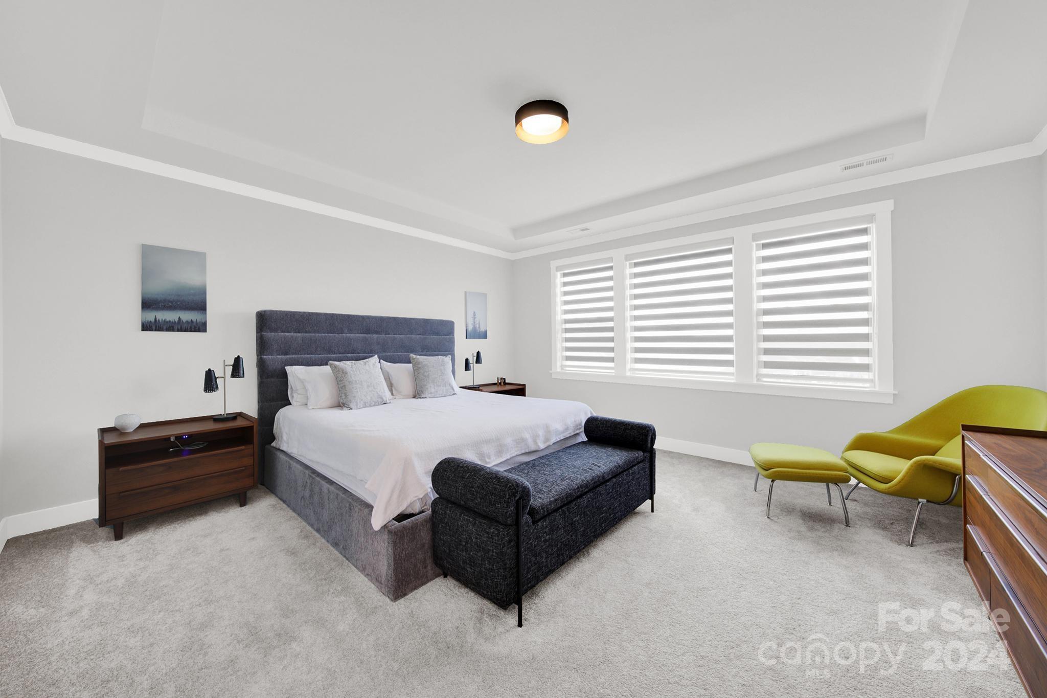 Masons Bend - Residential