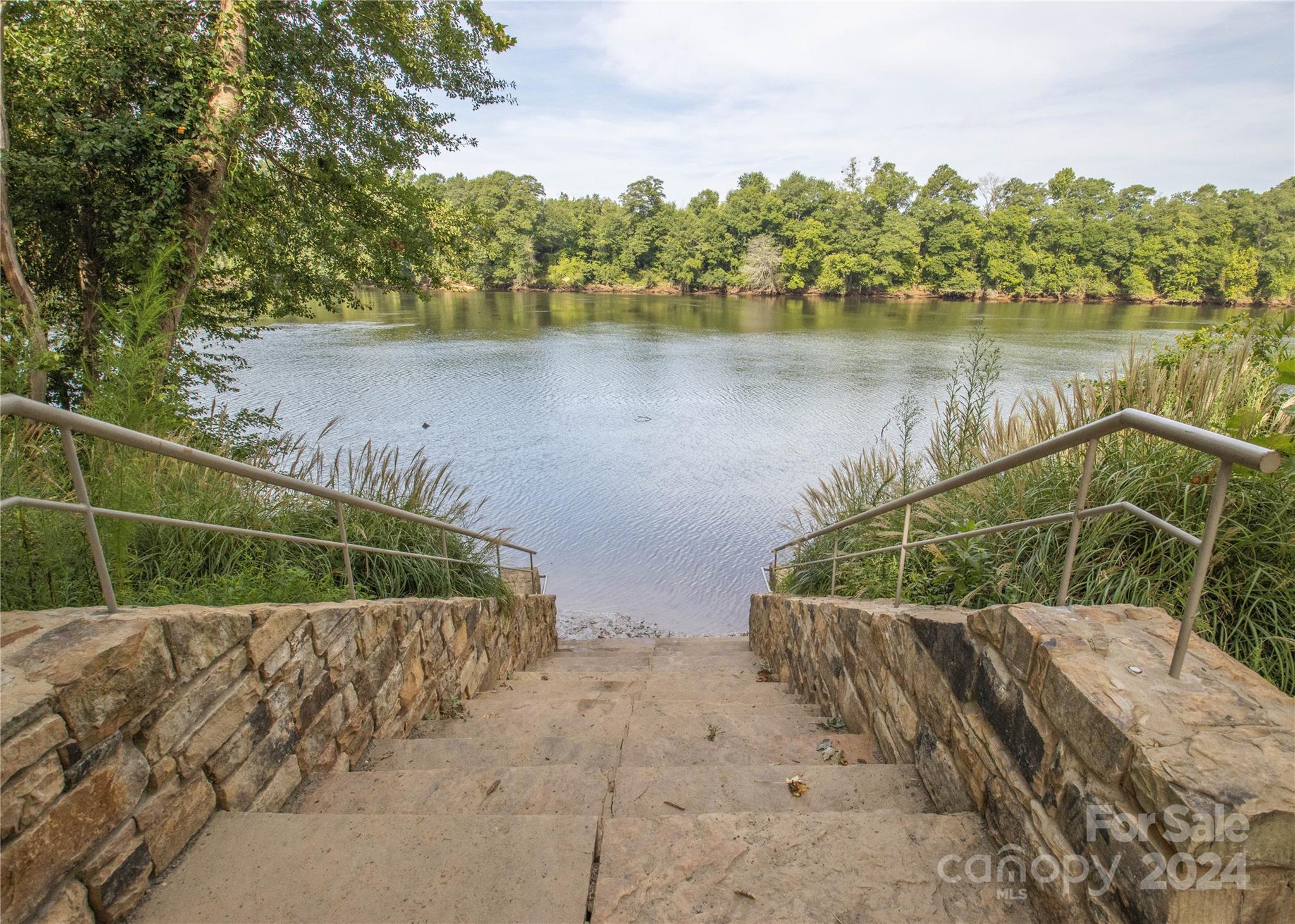 Masons Bend - Residential