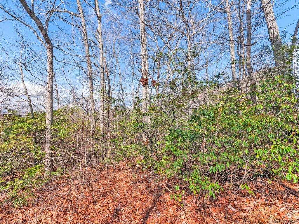 Christmount - Residential