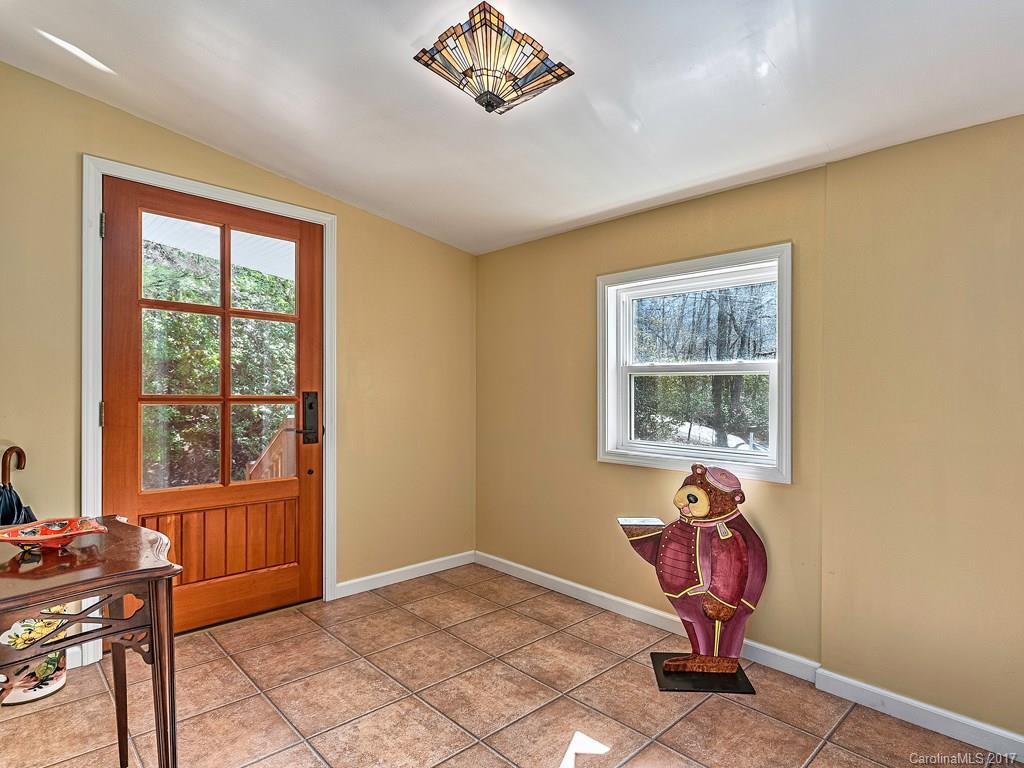 Christmount - Residential