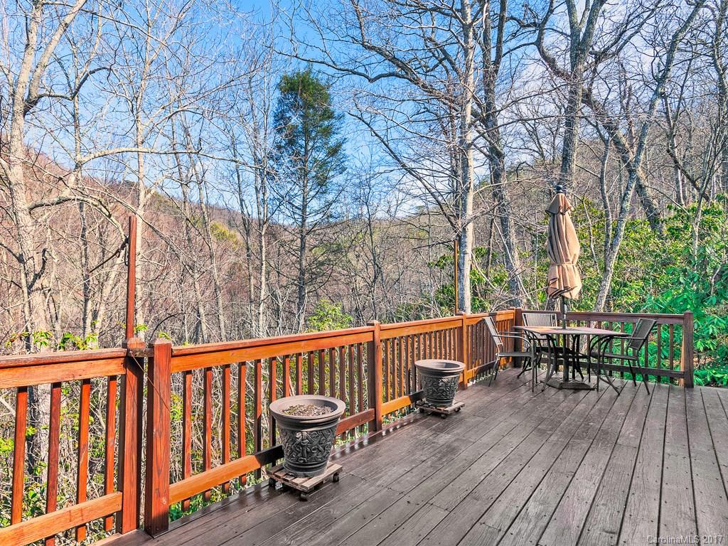 Christmount - Residential