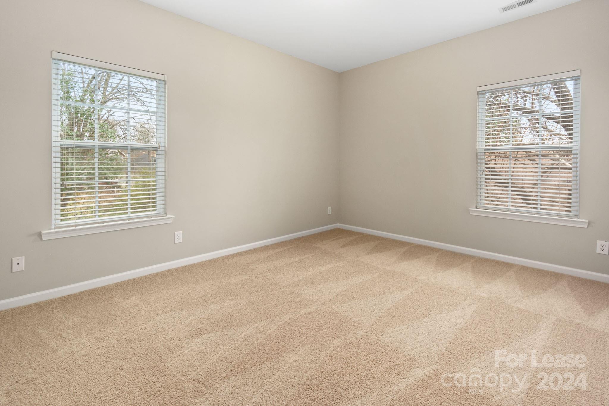 Cherry - Residential Lease