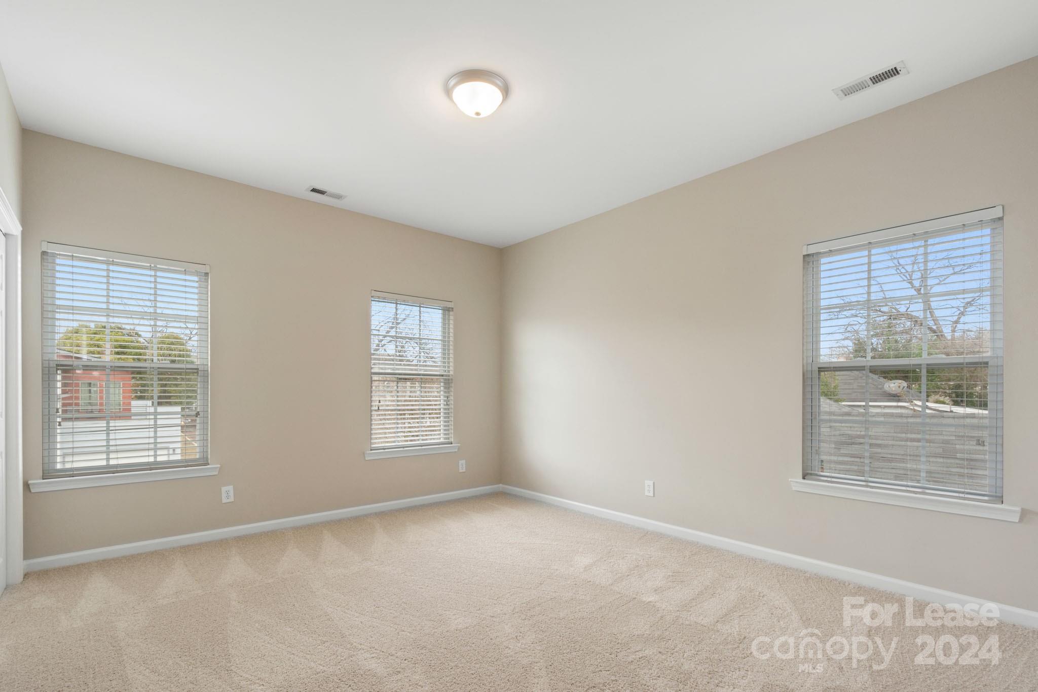 Cherry - Residential Lease