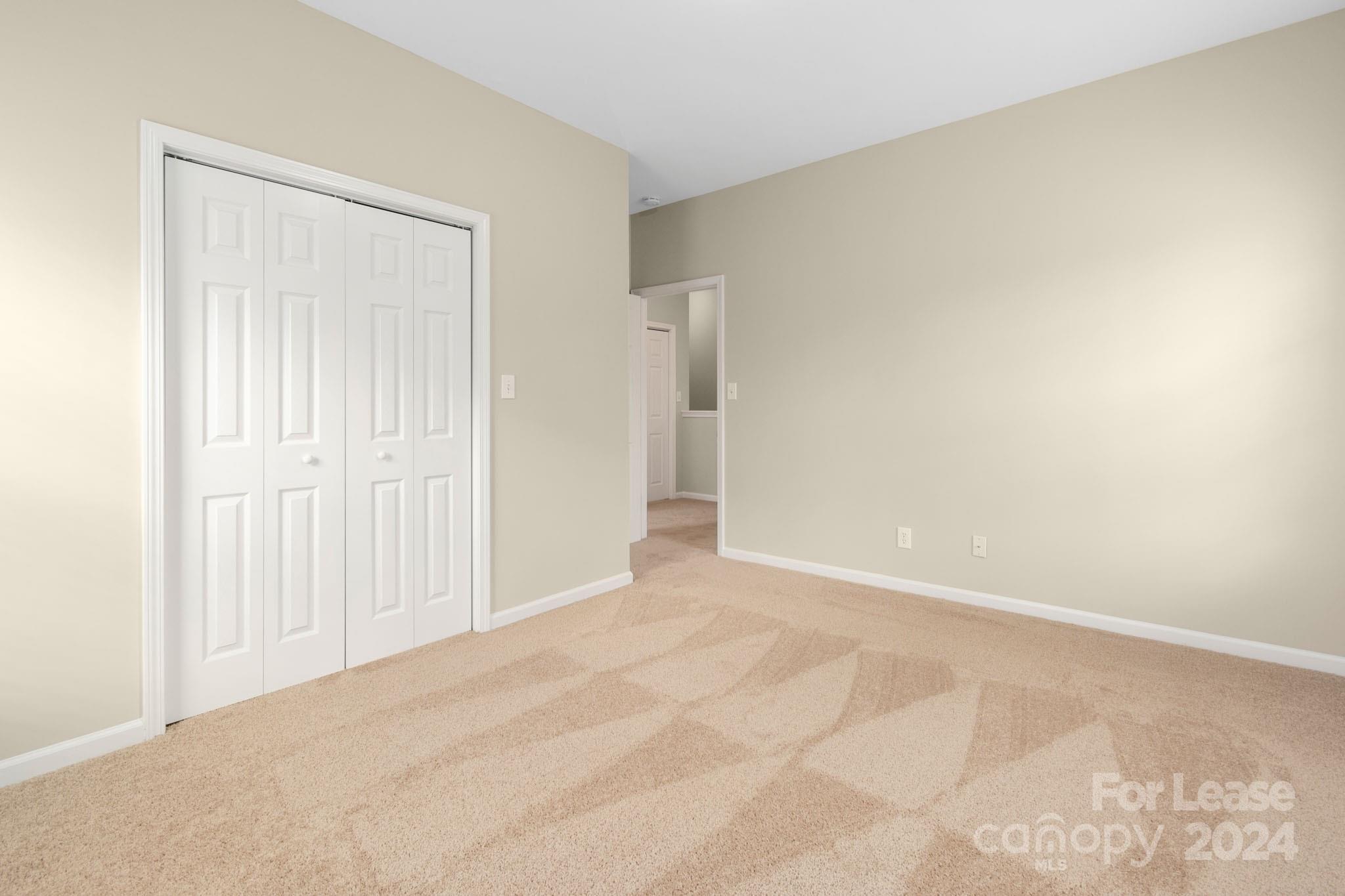 Cherry - Residential Lease