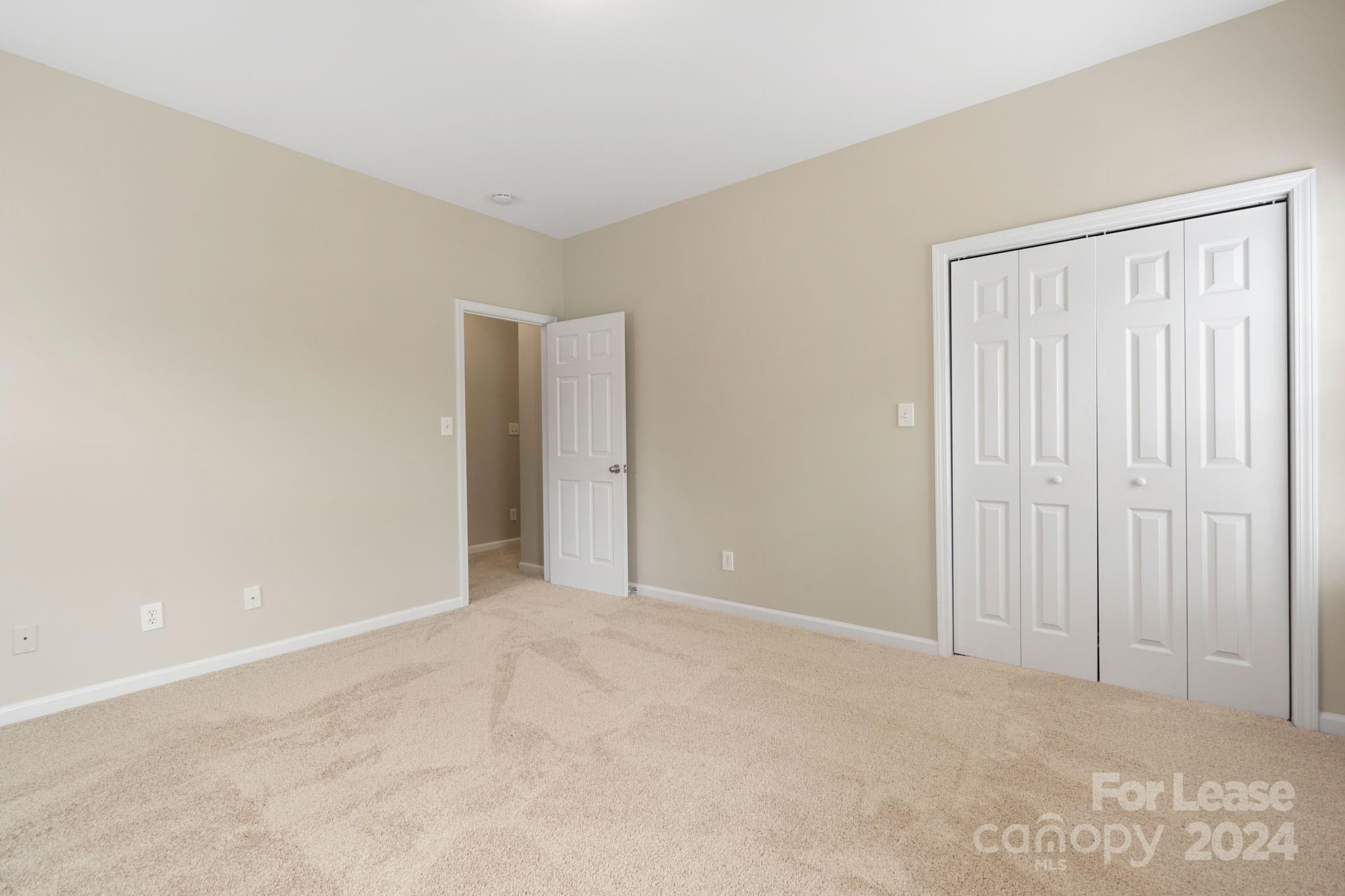 Cherry - Residential Lease